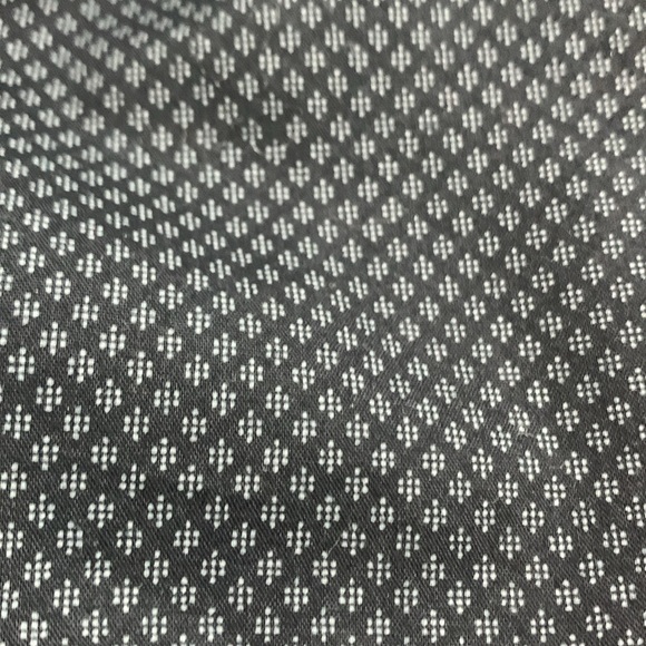 X2 Mens Nedium Short Sleeve Button Shirts Calvin Klein - Picture 8 of 8